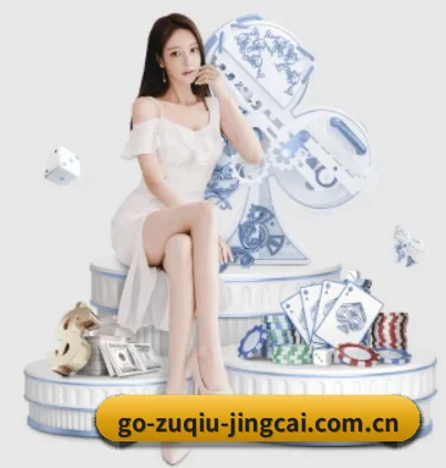 从比分速递到赛后复盘的完整链路（bifenzhibo）