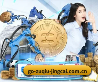 品牌创立